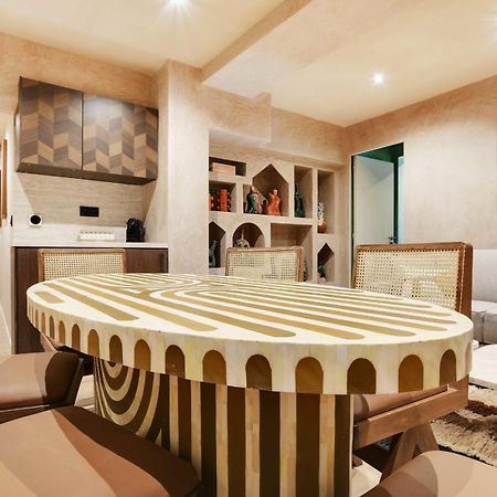 פריז Amazing Residence Caire Montorgueil מראה חיצוני תמונה